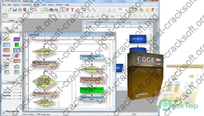 Edge Diagrammer Keygen