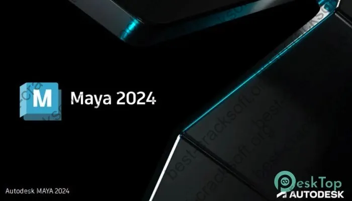 Autodesk Maya 2024 Keygen Crack Full Free