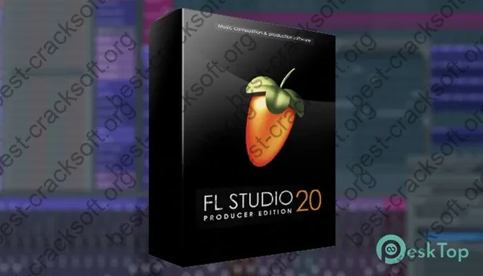 Image Line FL Studio Keygen Producer Edition v21.2.3 Build [4004] Full Free