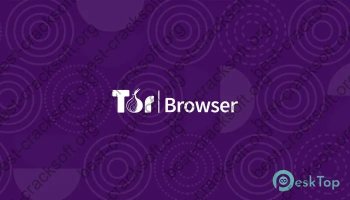 Tor Browser Crack 13.0.16 Free Download